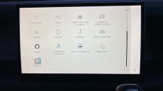 Land Rover Defender 3.0 D250 X-Dynamic HSE 110 5dr Auto Diesel Estate